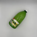 2LT DELI LEMON JUICE EACH