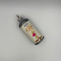 CRAFT MILKSHAKE ULTIMATE PEANUT BUTTER 1LT