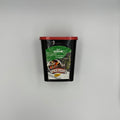 SPICEMANS THYME TUB 200G EACH