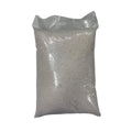 SPB SALT COARSE - 1KG