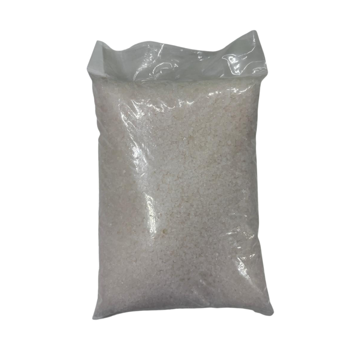 SPB SALT COARSE - 1KG