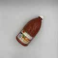2LT DELI SWEET AND SOUR SAUCE EACH