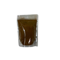 SPB CINNAMON GROUND 90G