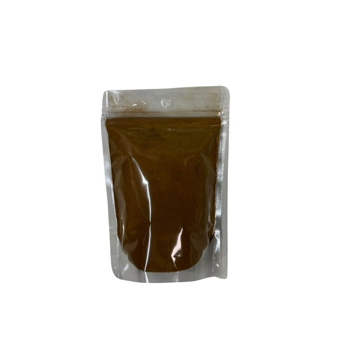 SPB CINNAMON GROUND 90G