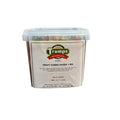 TRUMPS FRUIT CUBES MIXED 1KG