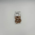SPB WALNUTS 50G EACH