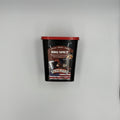 SPICEMANS AMERICAN BBQ TUB 1KG
