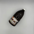 2LT DELI MONKEY GLAND SAUCE EACH