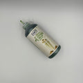 CRAFT MILKSHAKE SYRUP PISTACHIO 1LT