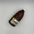 2LT DELI BBQ SAUCE EACH