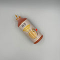CRAFT MILKSHAKE BANANA 1LT EACH