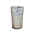 SPB COCONUT FINE 200G