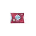 IMPERIAL LEATHER BAR ORIGINAL 4 X100G