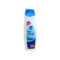 MEDIPURE 2-IN-1 400ML