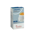 AMBIANTE TOPPING CREAM 1L