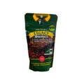 FH OOM FREDDY LEGACY SPICE 200G