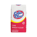 GOLDEN CLOUD CAKE WHEAT FLOUR * 2.5KG