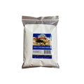 TRUMPS DOUBLE ACTING BAKING POWDER 1KG