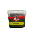TRUMPS FRUIT MINCEMEAT TUB 1KG