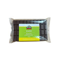 TRUMPS BAKING CHOCOLATE DARK 250G