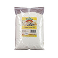 TRUMPS CORN FLOUR 1KG