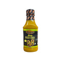 SAUCEALICIOUS HONEY MUSTARD 500ML EACH