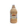 QUINNS 1000 ISLAND SALAD DRESSING 2LT