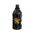 YC WORCHESTER SAUCE 2LT