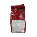 CROWN M/C FRESH RUSSIAN 1.2KG