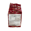 CROWN M/C CKD SALAMI RUSSIAN 1.2KG