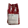 CROWN M/C KASEGRILLER 1KG