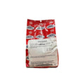 CROWN PRESERVA 1KG