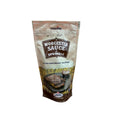 CROWN WORCESTER SAUCE SPRINKLE 200G