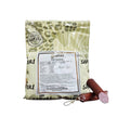 SAFARI DRYWORS SEASONING 1KG