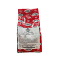 CROWN STETSON BEEF BURGER 1KG