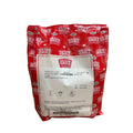 CROWN SIX GUN GRILL SEASONING 1KG