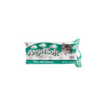 ANGELSOFT 1PLY 300SHEETS 10S