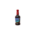SAUCALITOS MARINADE GREEK MINT 530G
