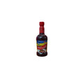 SAUCALITOS MARINADE UKRANIAN BLACK CHERRY 530G