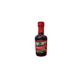 SAUCALITOS MARINADE LEBANESE DATE & ORANGE 530G