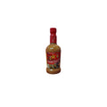 SAUCALITOS SIIMMER IN VIETNAMES GOLDEN SPICY 530G