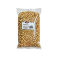 RT GRANOLA 1KG
