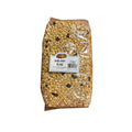RT MUESLI HONEY BUZZ 1KG