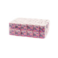 NOVA 48X1PLY WRAPPED 500SHT EACH