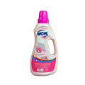 WOW FABRIC SOFTNER ROSE 2LT