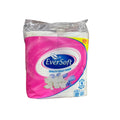 EVERSOFT 1PLY 500SHEETS REC 4S