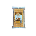 MICH CARAMEL SLAB 500G
