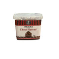 MICH SPREAD CHOCOLATE - 1KG