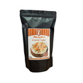 MICH PREMIX - CARROT CAKE 500G