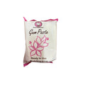 SC GUM PASTE WHITE 250G